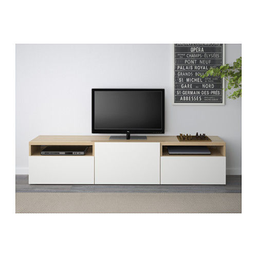 ikea besta tv