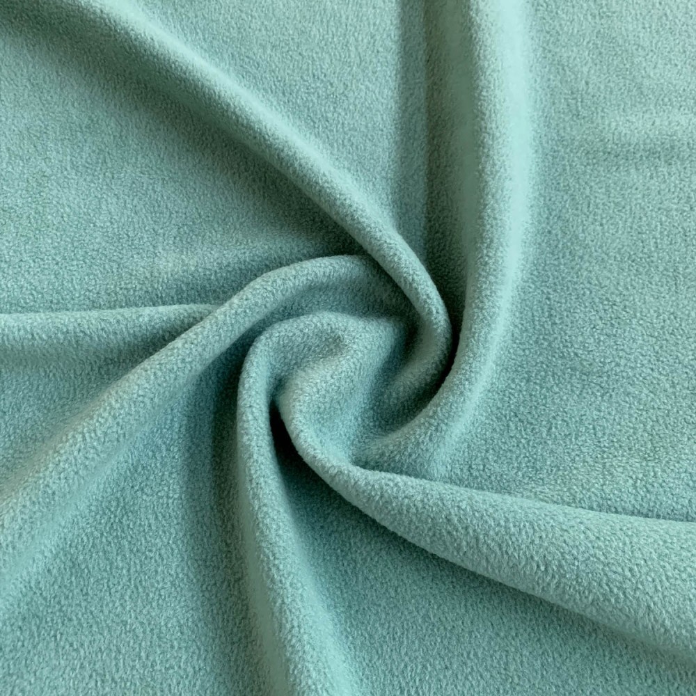 anti pill fleece fabric