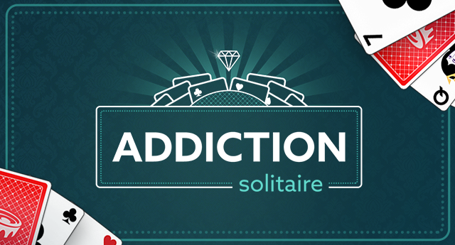 addiction solitaire aarp