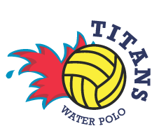 ottawa titans water polo