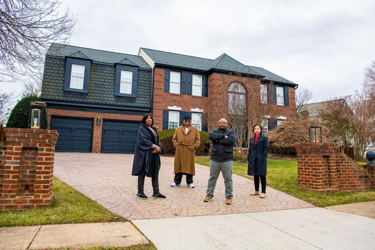 ugliest house in america winners