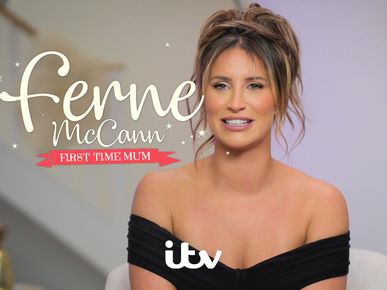 ferne mccann first time mum season 11