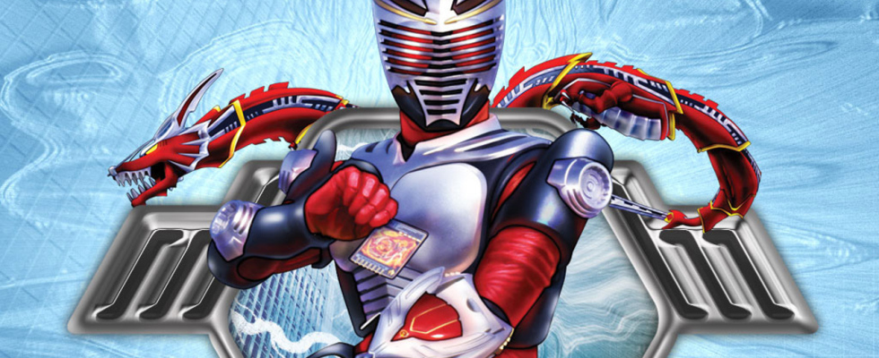 kamen rider dragon knight - watch online