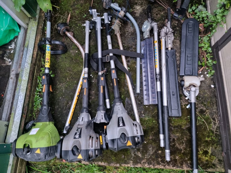 gumtree northern ireland tools