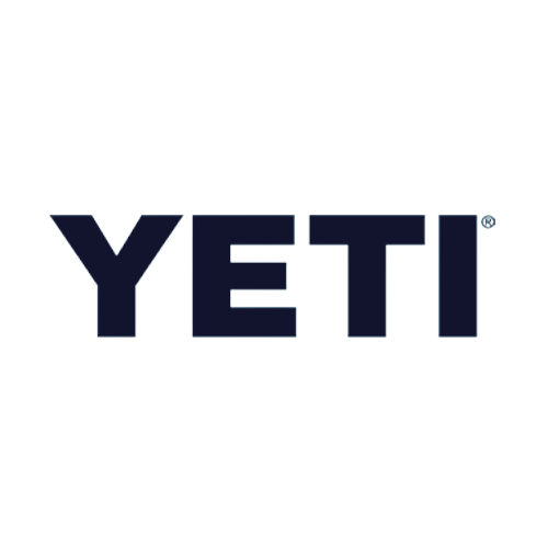 yeti free shipping coupon