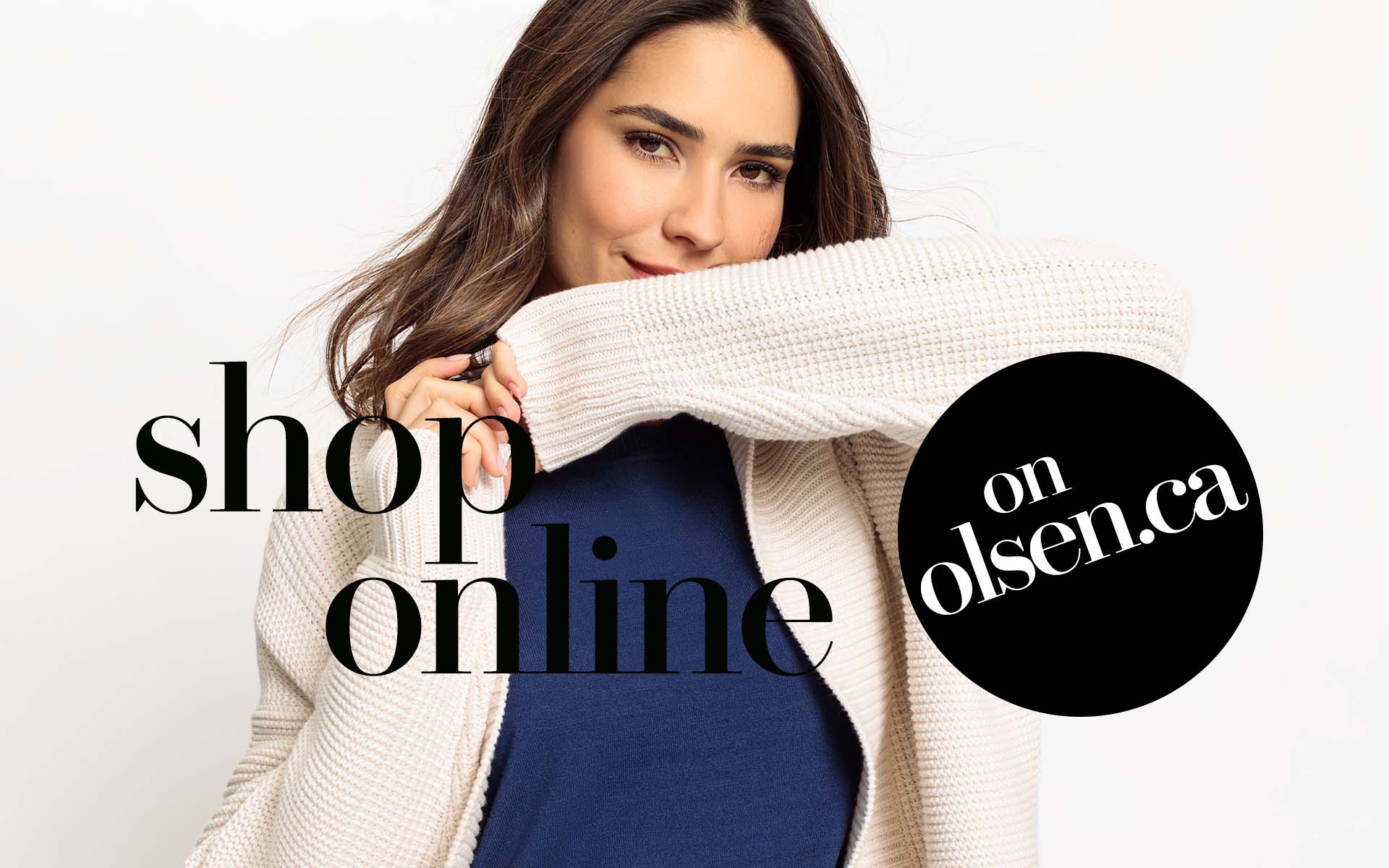 olsen outlet online