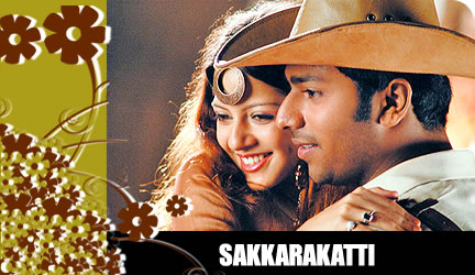 sakkarakatti movie download tamilyogi