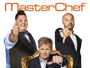 masterchef america