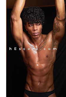 escort hombre barcelona