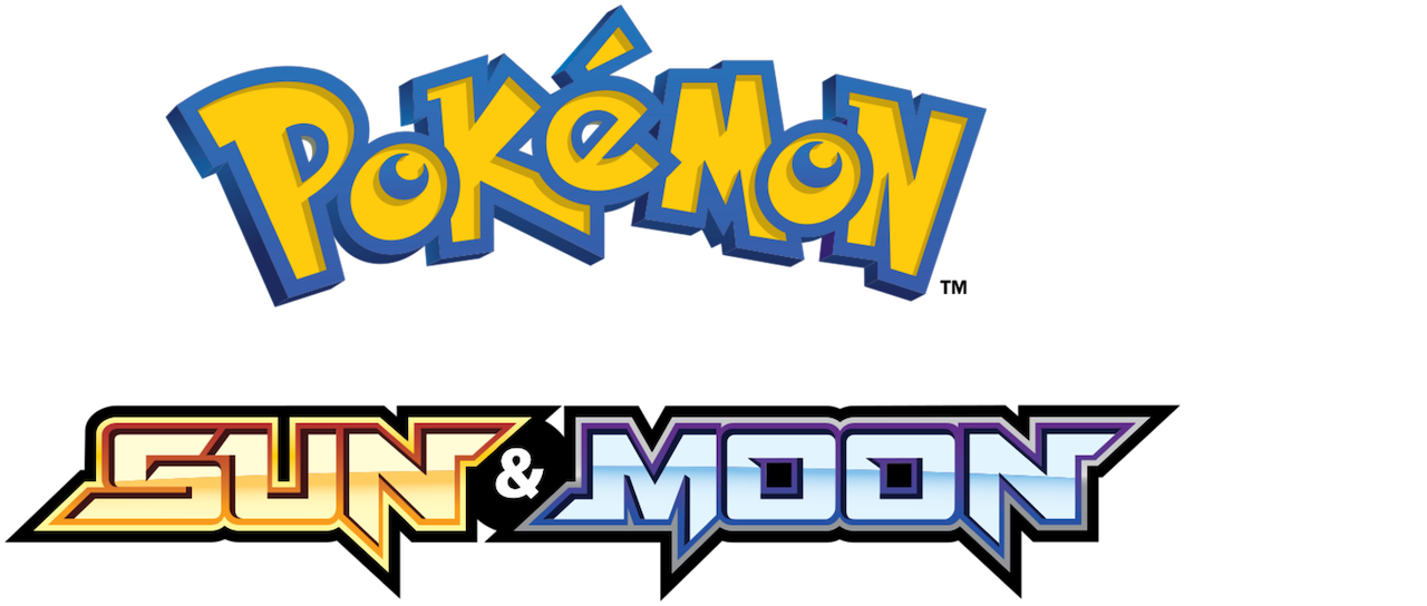 where to watch pokemon sun and moon