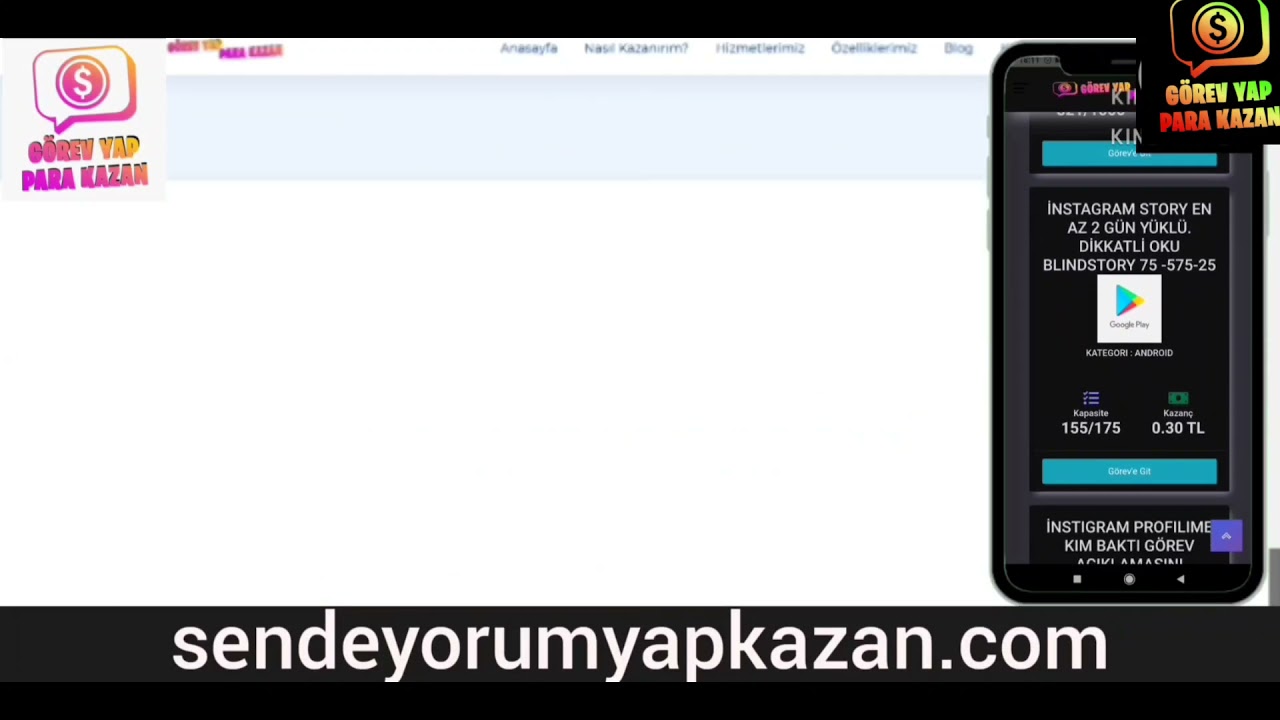 https www yandex com tr disk