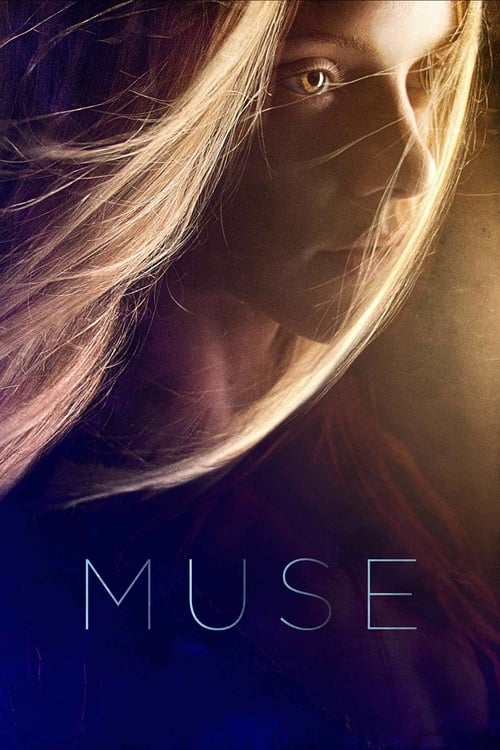 muse movie 2018