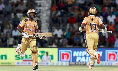 tuti patriots vs chepauk super gillies