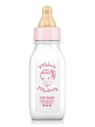 perfume melanie martinez precio