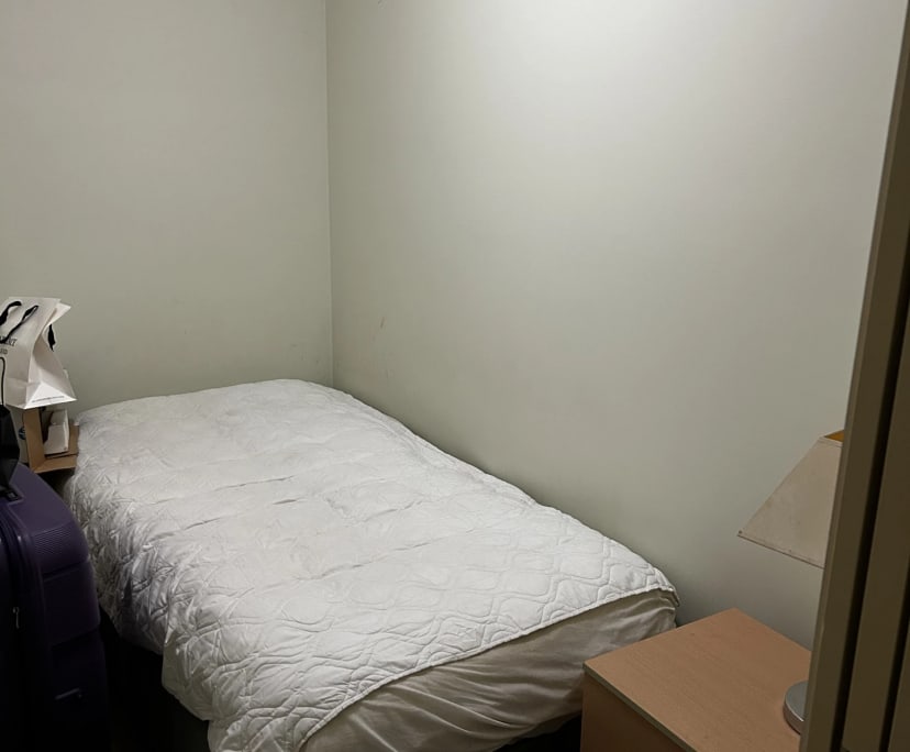 single room for rent in brisbane city