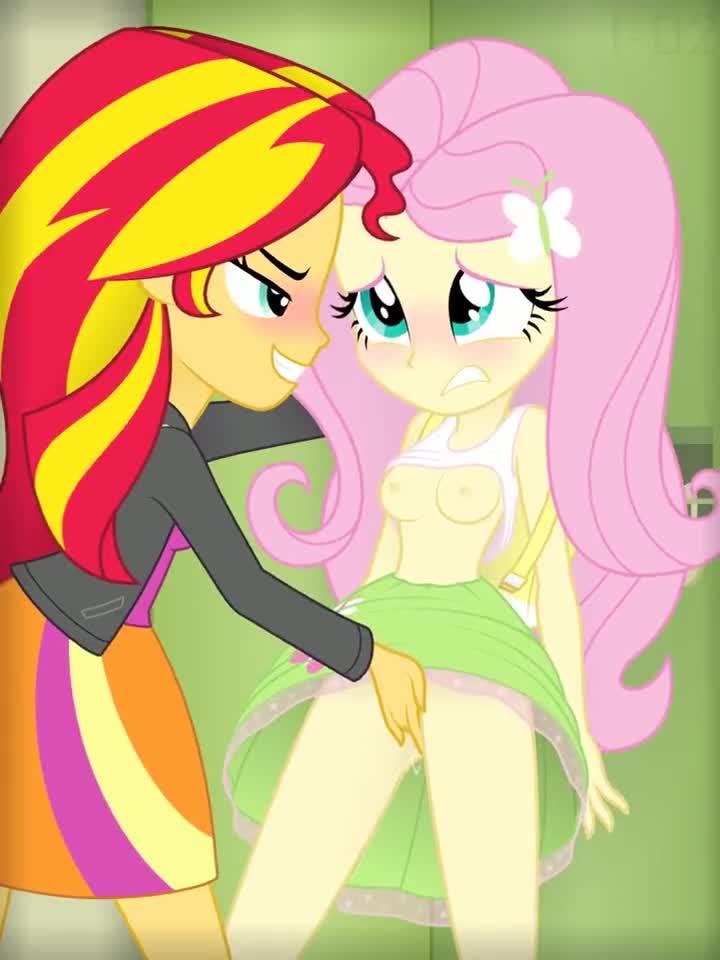 equestria girls rule 34