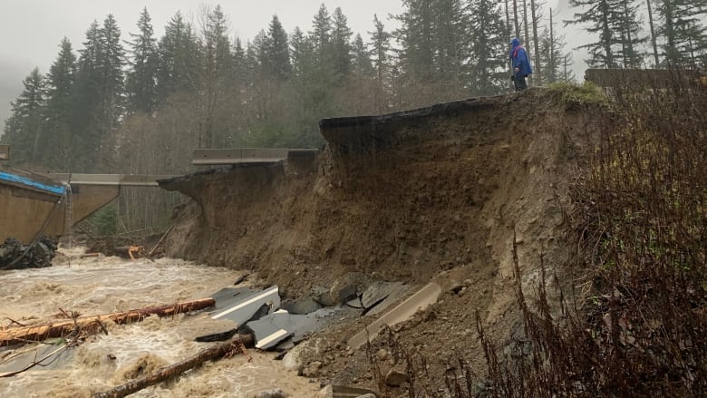 highway conditions bc coquihalla