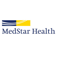 medstar health near me