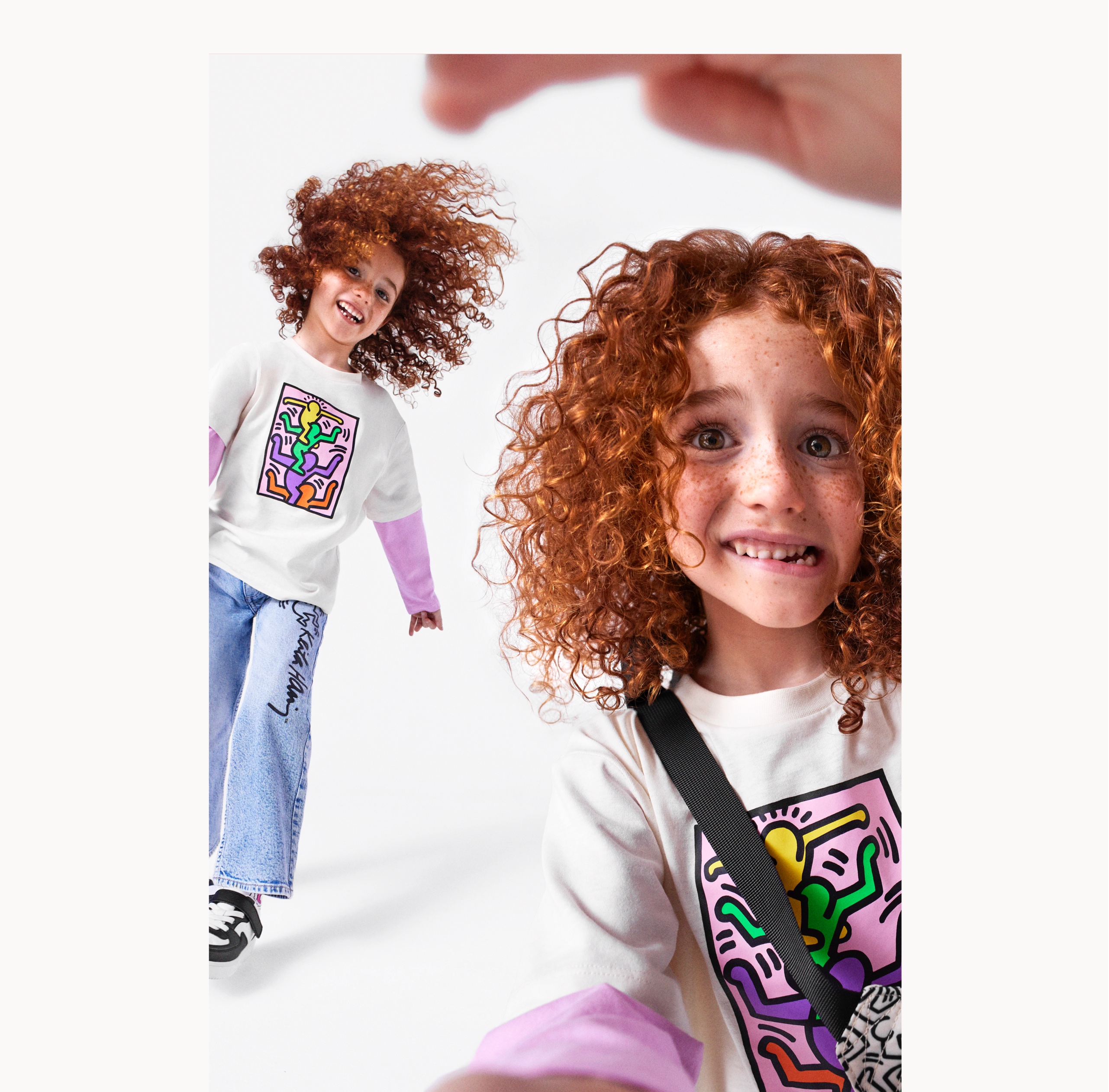 h&m kids canada