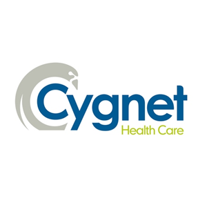 cygnet hospital