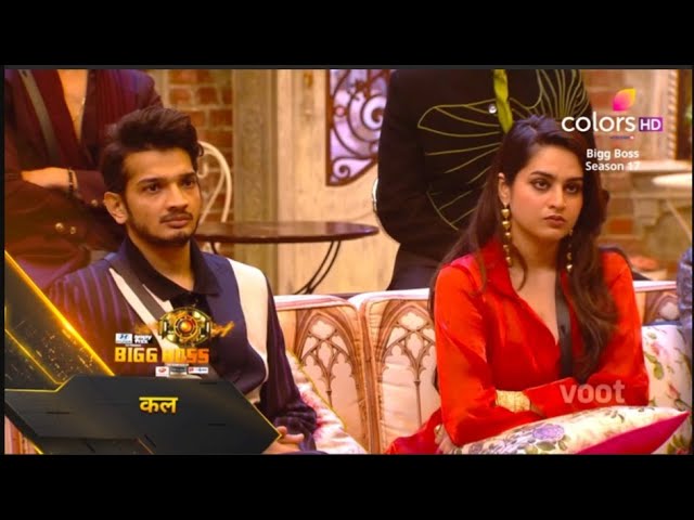 bigg boss episode of 29 december comments videos youtube