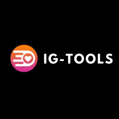 https igtools me views