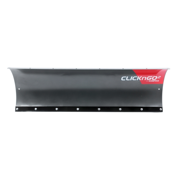 click n go 2 plow kit