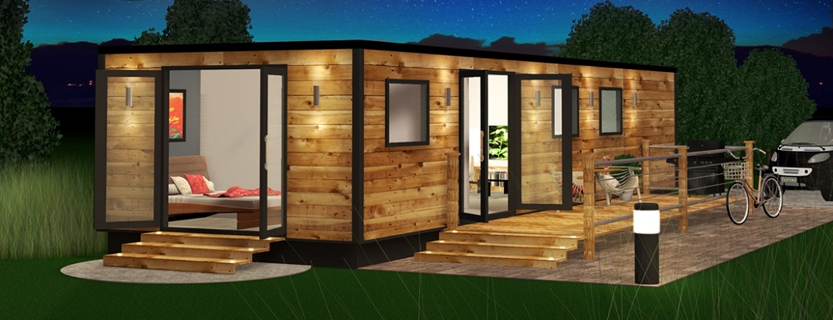 container houses for sale uk