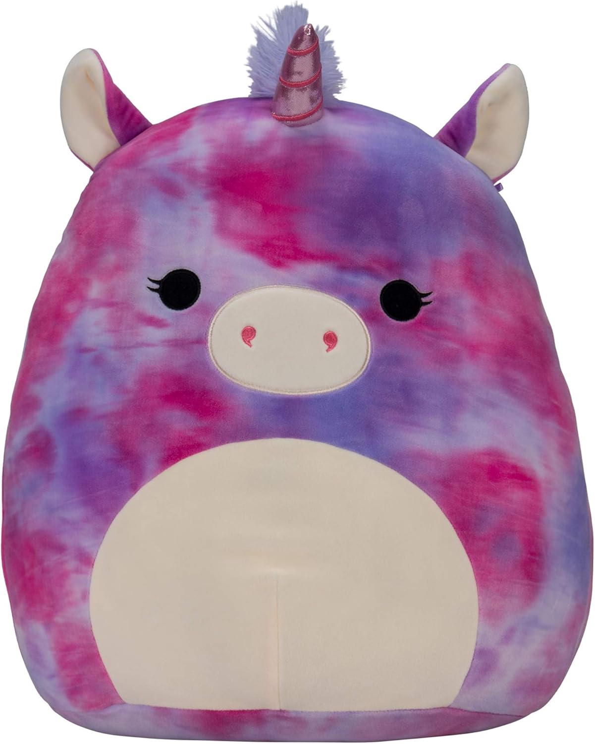 unicorn plush squishmallow