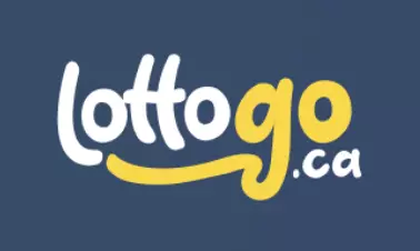 lottogo