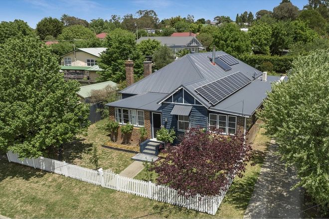 houses for sale armidale nsw
