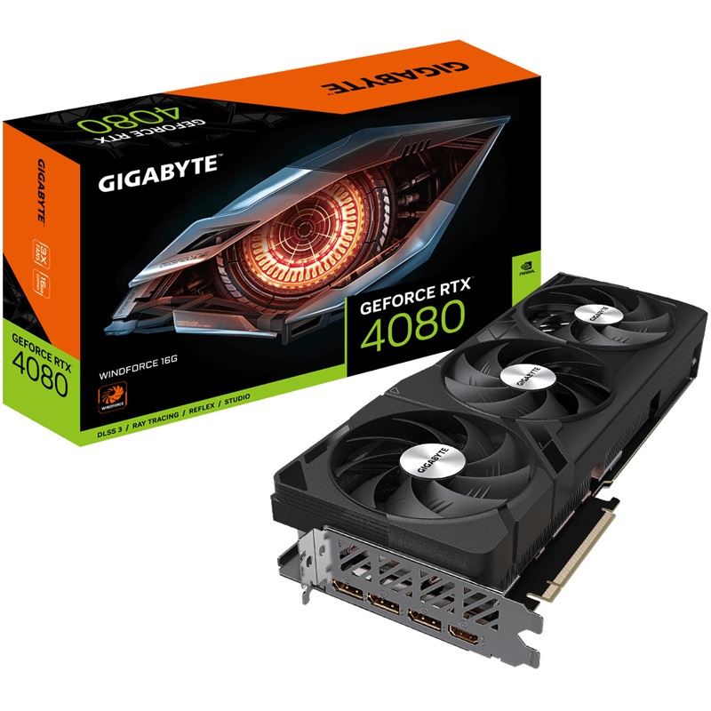 rtx 4080 mindfactory