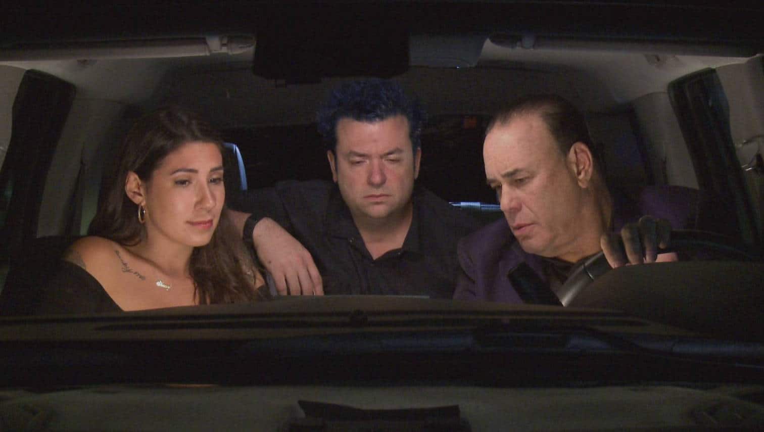 grant bar bar rescue