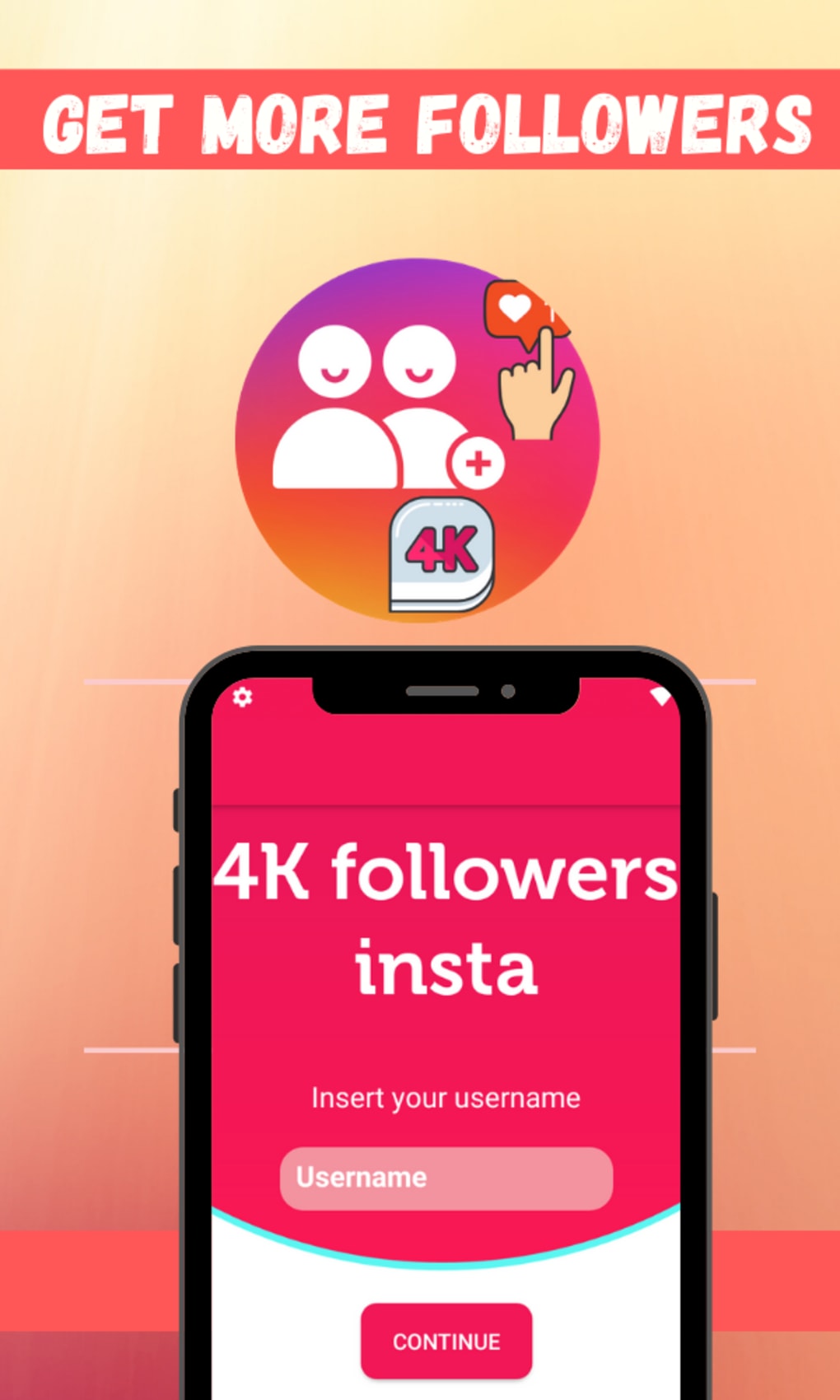 boost followers apk