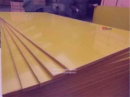 8x4 plastic plywood sheets price
