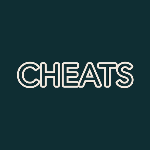 wordbrain cheats