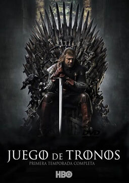 game of thrones season 1 dizipub