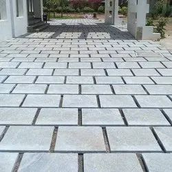 natural stone price in kerala