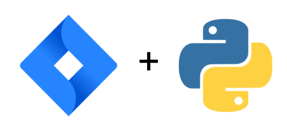 jira api python