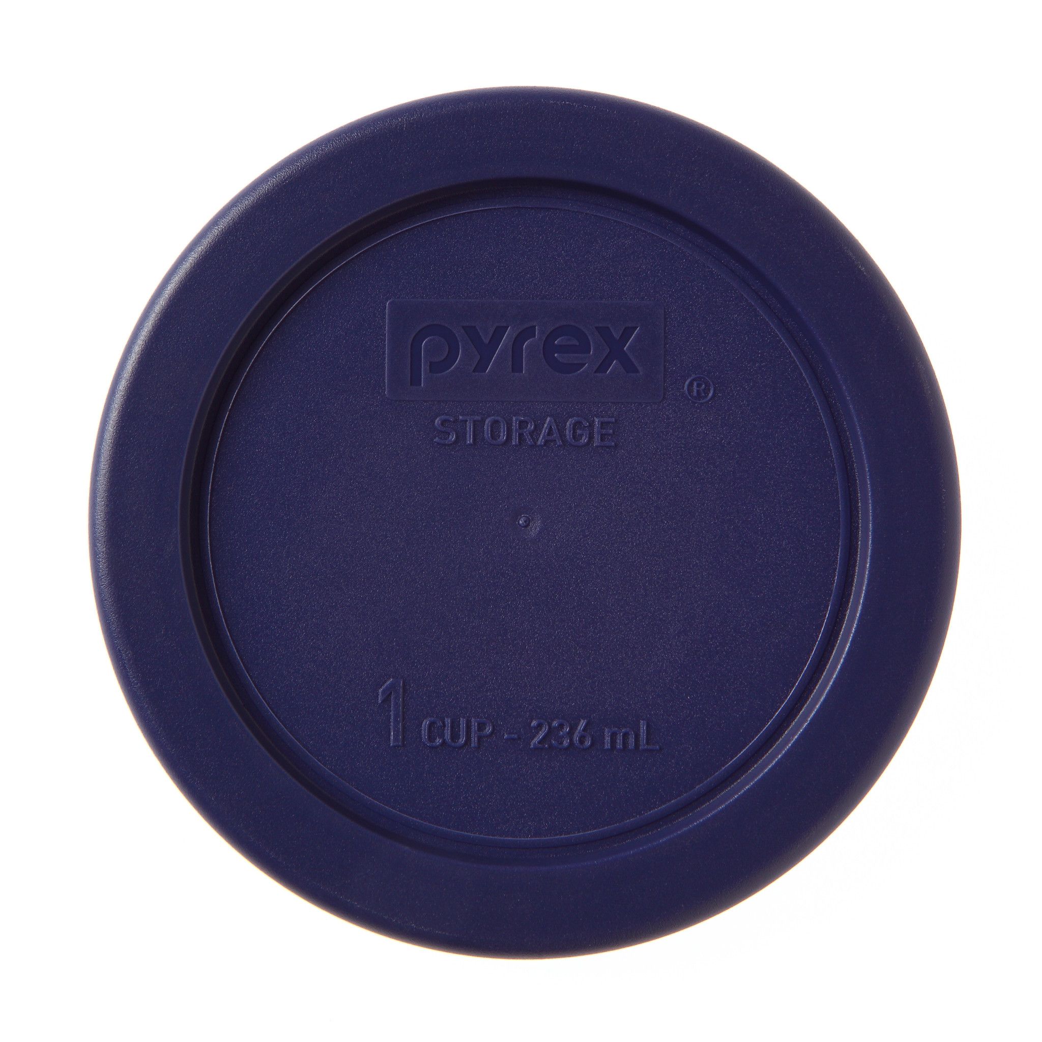 pyrex lids