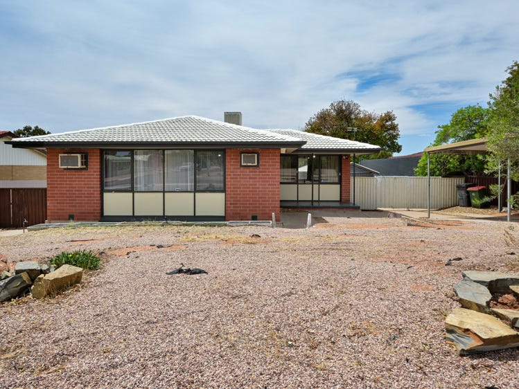 real estate port augusta