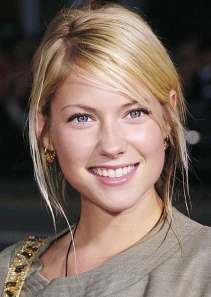 laura ramsey