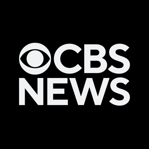 cbs news today