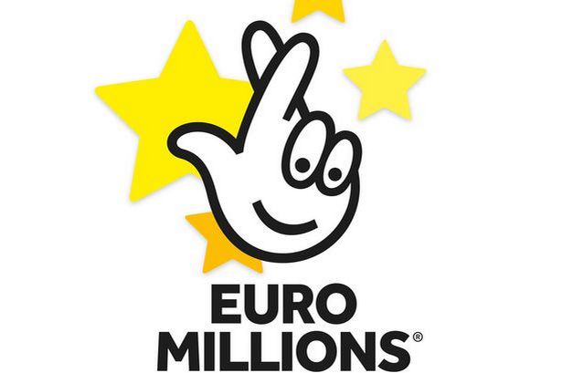 has the euromillions been won tonight