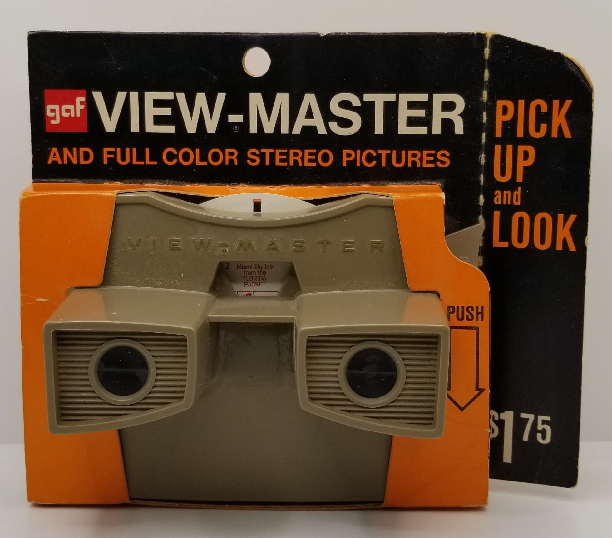 sawyers view master worth