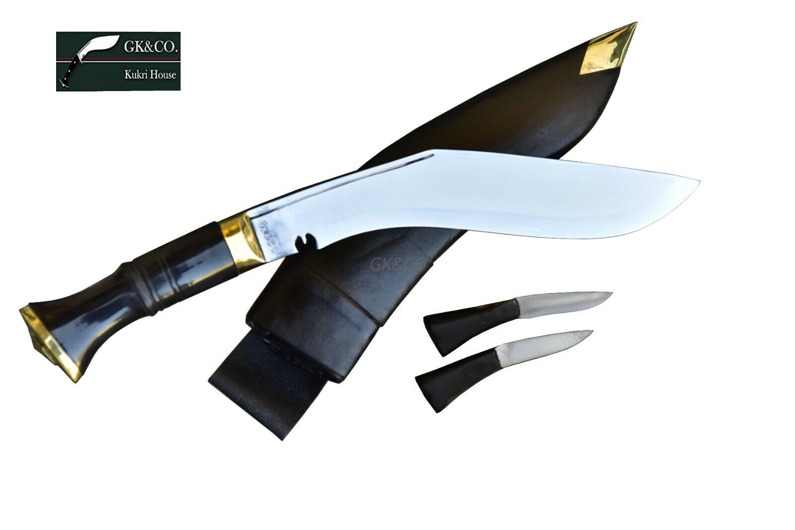gurkha knife for sale