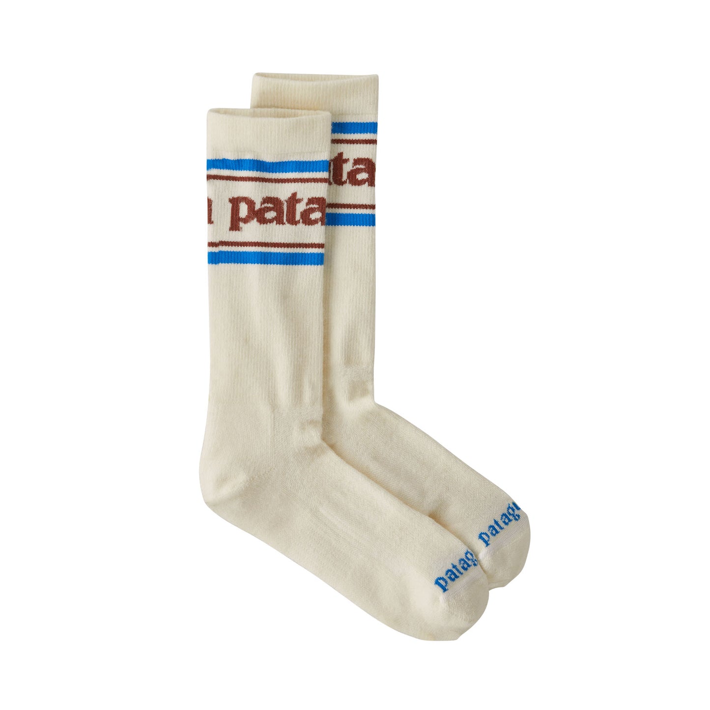 patagonia merino wool socks