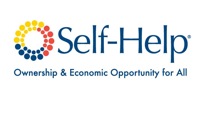 self help credit union greenville sc