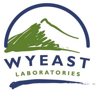 wyeast labs