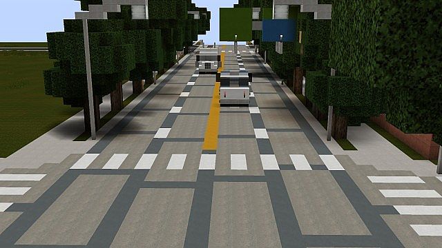 lapiz point texture pack